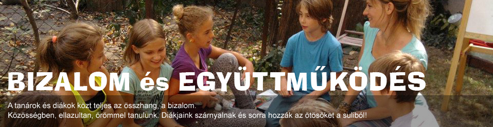 A műhely története