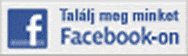 facebook-talaljmeg2