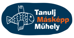 tanulj_maskepp_LOGO_