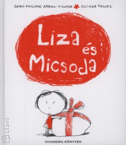 Liza es Micsoda 741104_5