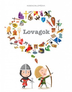 Lovagok_853453_5