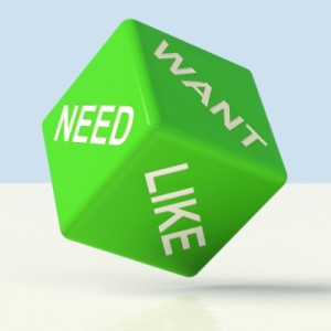 ID-10069215