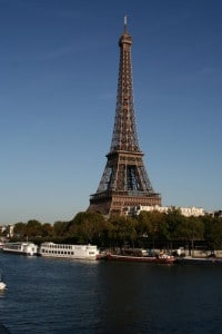 eiffel-tower-paris-fp027