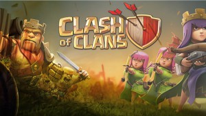 clash maxresdefault