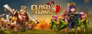 clash-of-clans-latest-bot