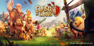 clash_of_clans1