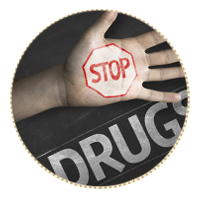 No_drugs_icon