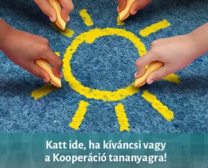kooperacio_tananyagra_katt